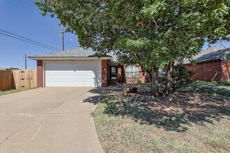 Building Photo - Welcome home to this beautifully updated 3-bedroom, 2-bath home nestled on a quiet cul-de-sac in ...