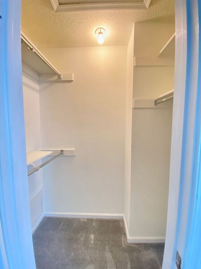 Building Photo - Columbus Station Condo