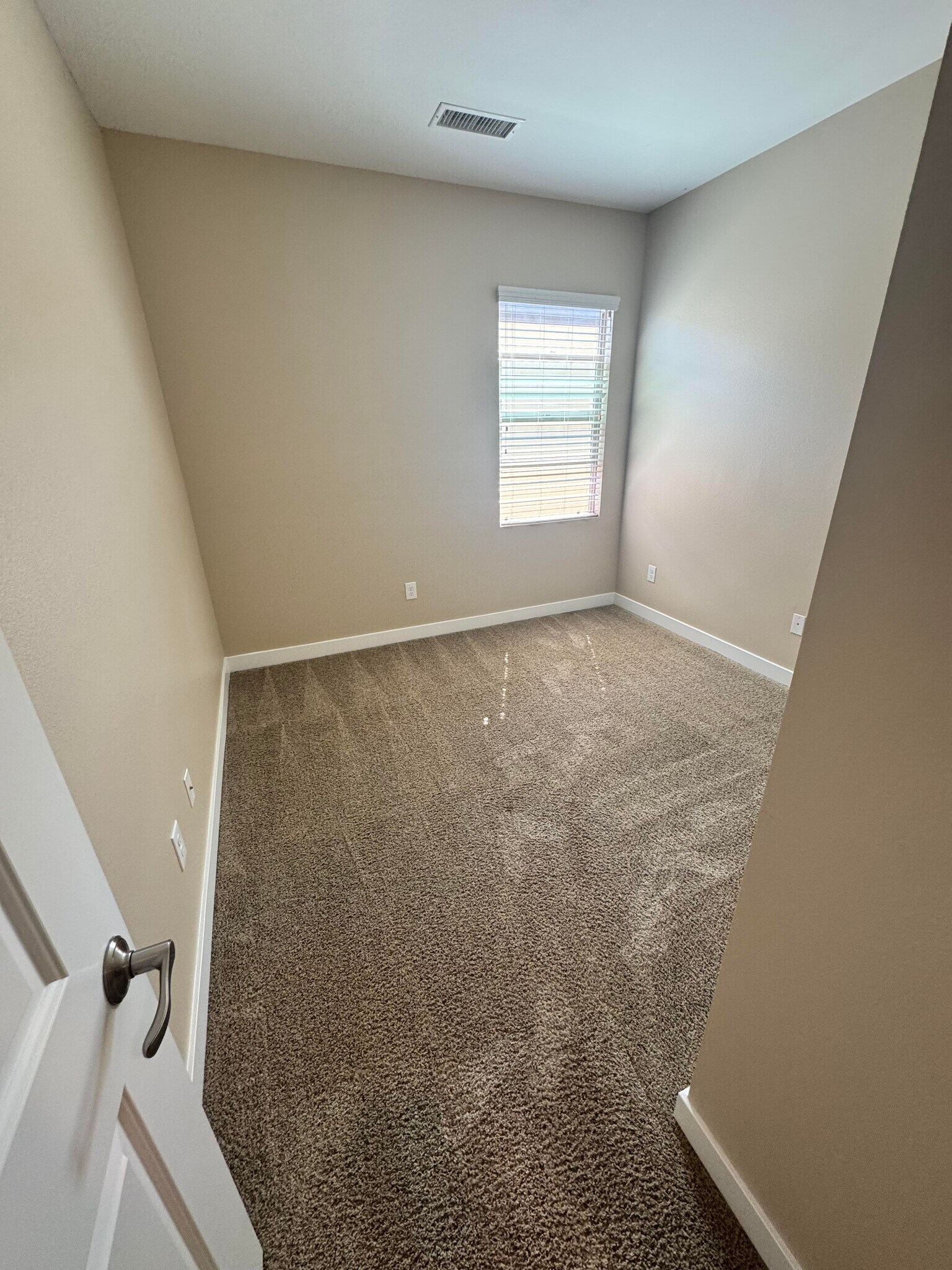 Building Photo - 11406 Citrus Dr