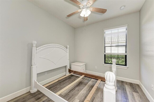 Building Photo - 10127 St Francis Terrace