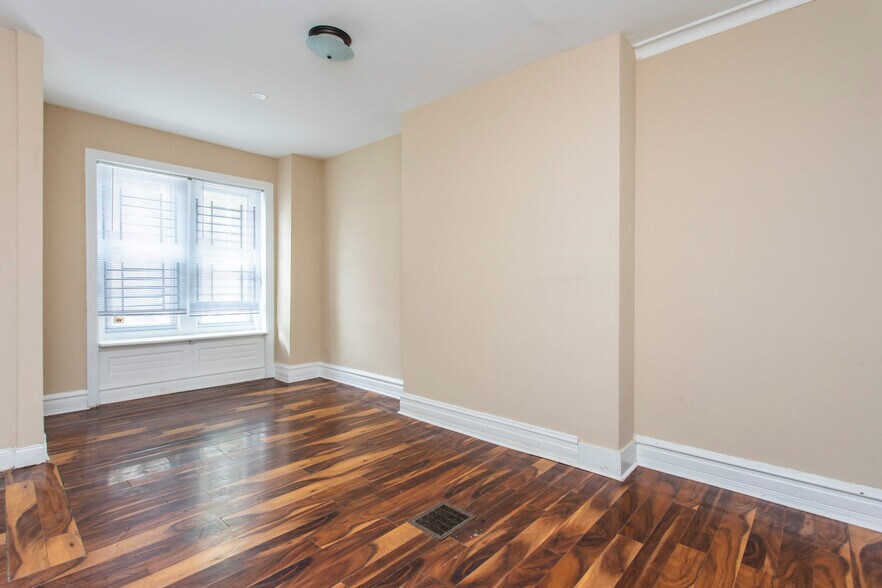 Building Photo - 1844 N Bouvier St