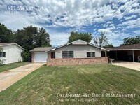 Building Photo - 1417 SW 64th St