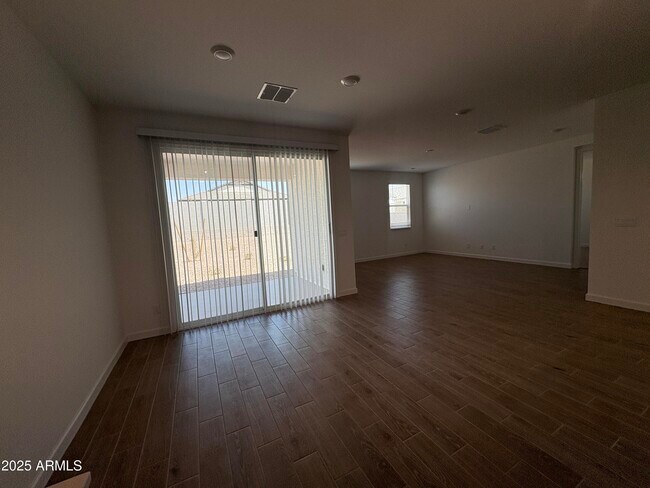 Building Photo - 17790 W Turquoise Ave