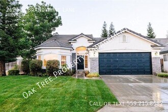 Building Photo - 2121 E Brandywine Ln
