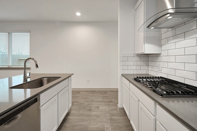 Building Photo - 12511 Walmgate Ct