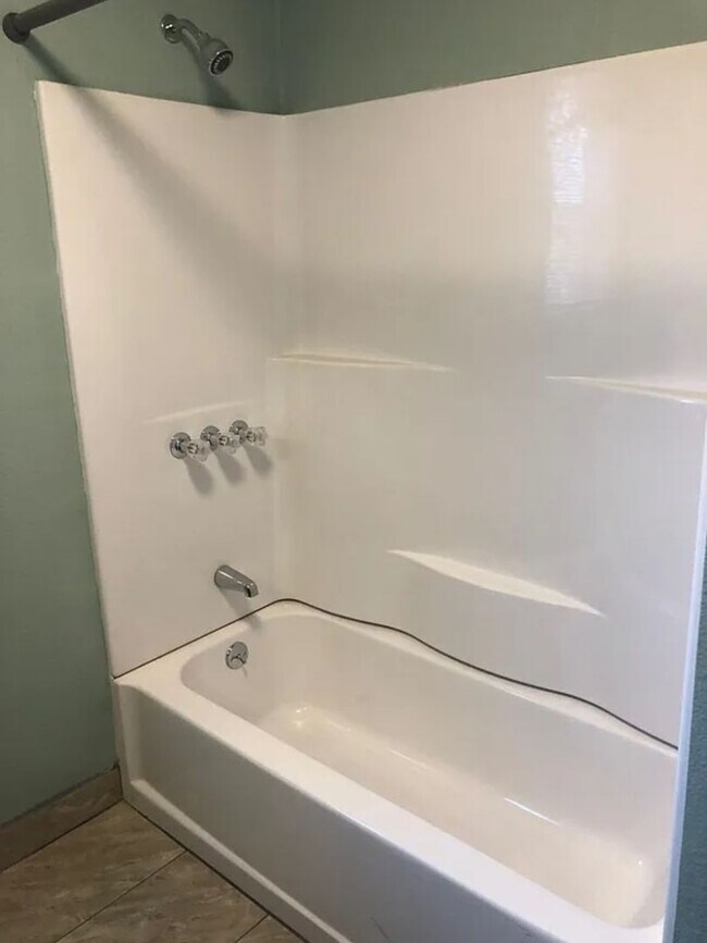 Building Photo - Coming Soon!