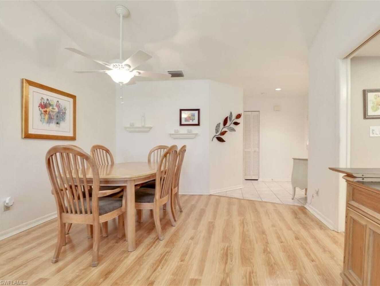 Building Photo - 7141 Golden Eagle Ct