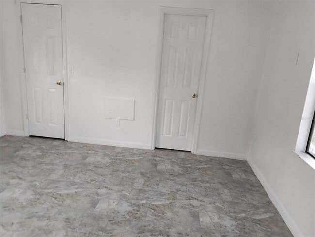 Building Photo - 5016 Co Rd 157
