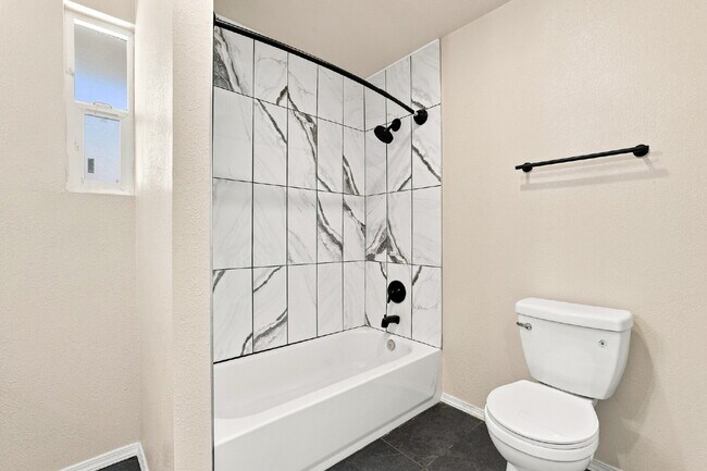 Building Photo - BRAND-NEW 2026 ADU | 1 BED | 1 BATH | 600+ SQ FT | APPLIANCES INCLUDED