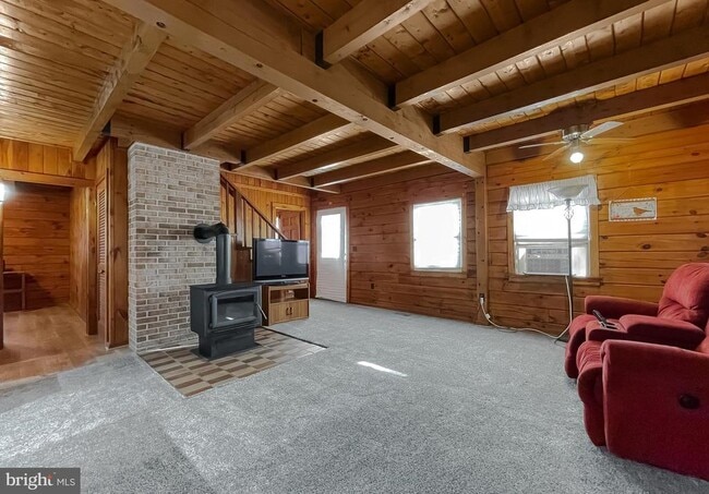 Building Photo - 23581 Belmar Dr