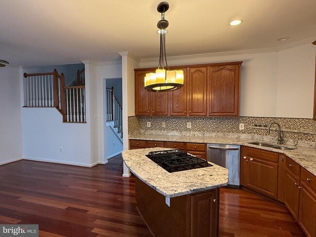 Building Photo - 2833 Grace Forest Pl