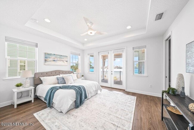 Building Photo - 457 Marquesa Cir