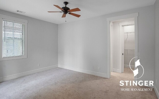 Building Photo - 43 Sommer Lake Dr