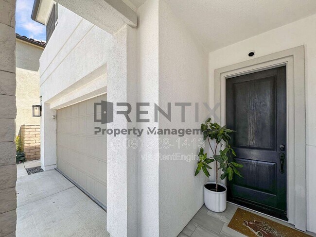 Building Photo - 19206 Blackthorn Dr