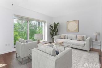 Building Photo - 489 Harrison St