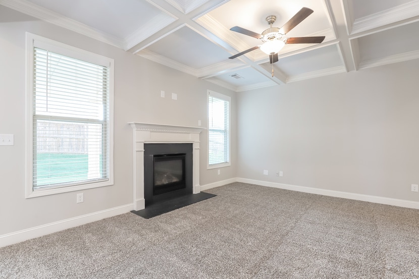 Building Photo - 4515 Big Rock Rdg Trl