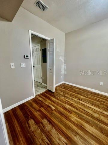 Building Photo - 1407 Lyonshire Dr