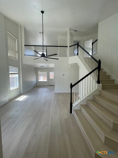 Building Photo - 1016 Starlight Dr