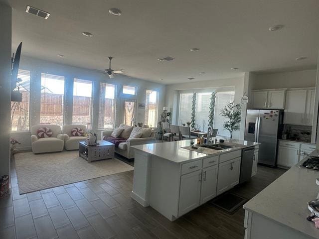 Building Photo - 536 Breeds Hl Rd