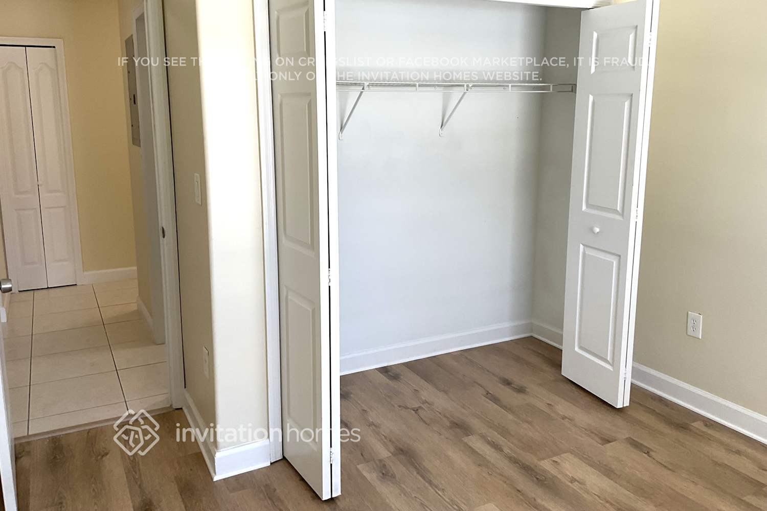 Building Photo - 14108 SW 145th Pl