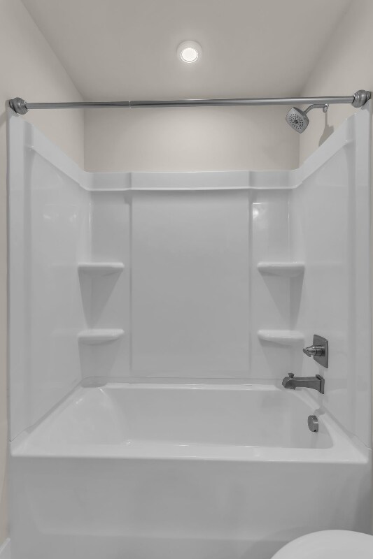 Building Photo - 767 Cottage Dr