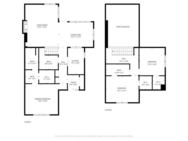 Building Photo - 305 Wimbledon Ct