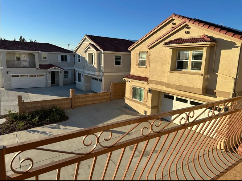 Building Photo - 18182 Celsia Pl