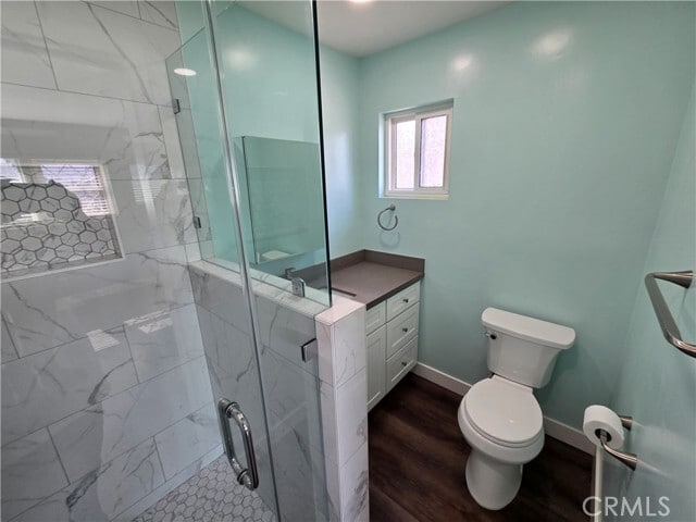 Building Photo - 17227 Wilton Pl