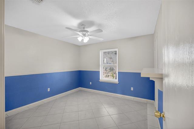 Building Photo - 7016 Snowivy Ct