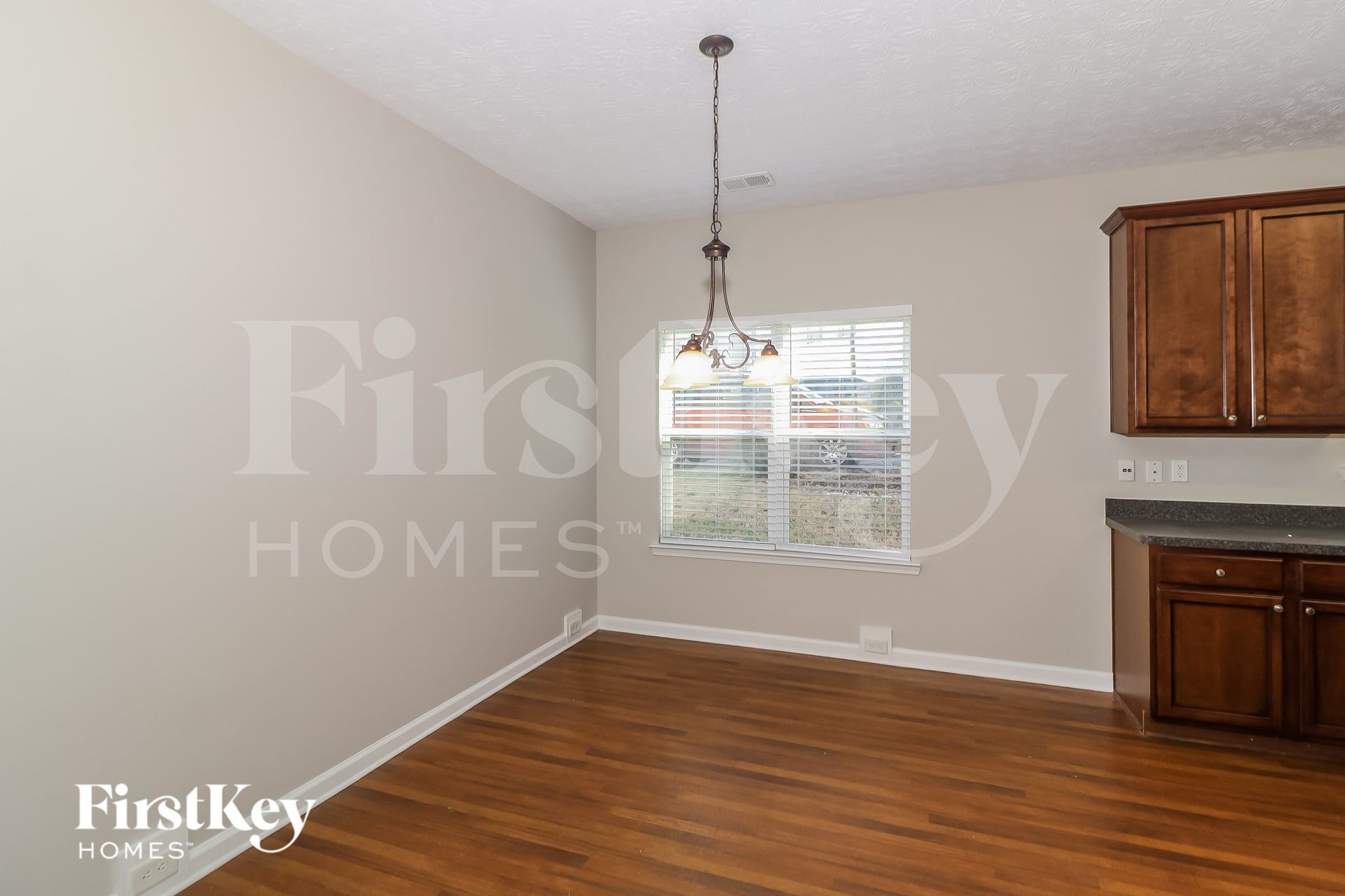Building Photo - 4808 McEver View Dr