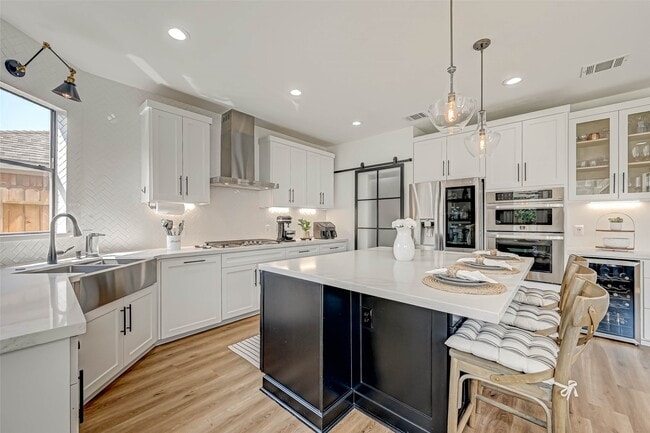 Building Photo - 3703 Victory Terrace Ln