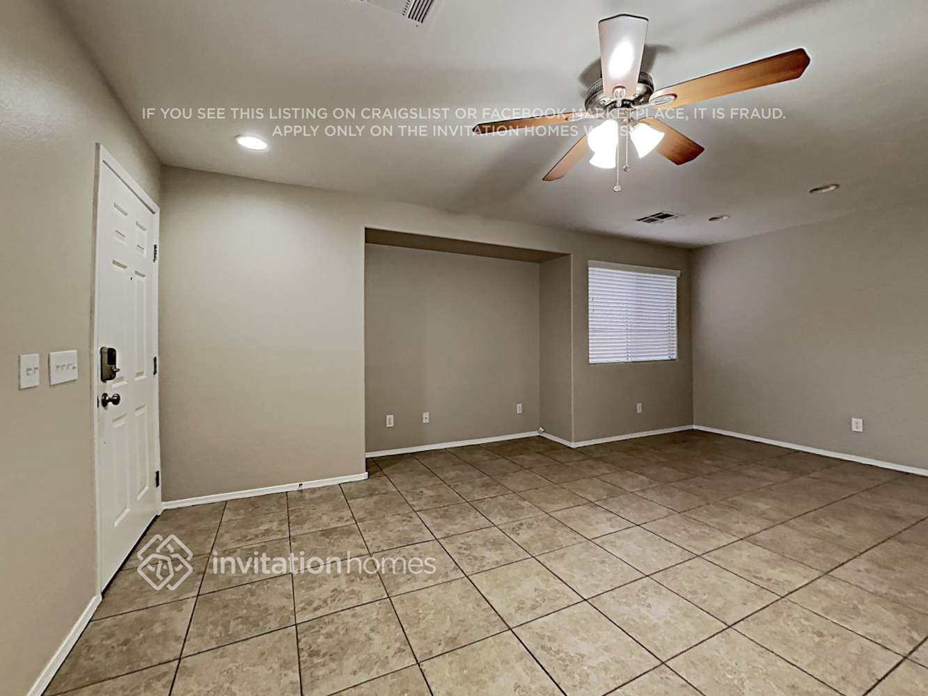 Building Photo - 1082 Valetta Flat Ave