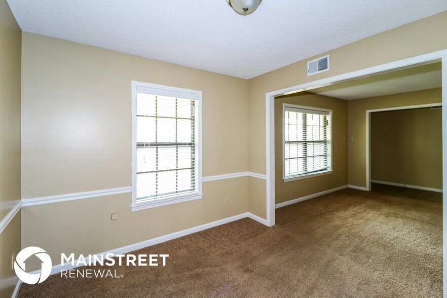 Building Photo - 3048 Ingleside Dr