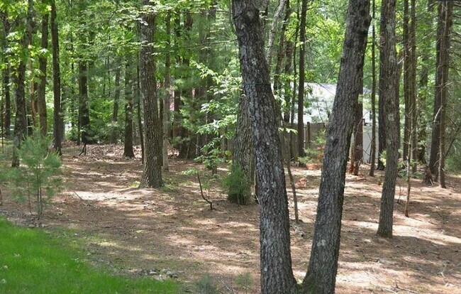 Building Photo - Ideally located 3 bedroom home in Westford...