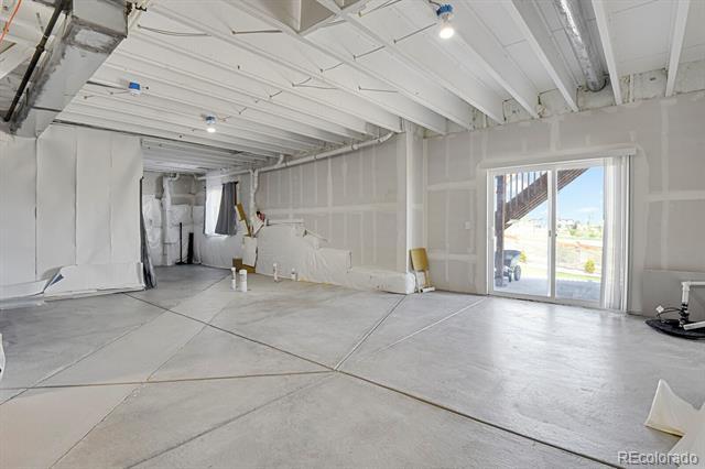 Building Photo - 17941 Sky Pilot Ave