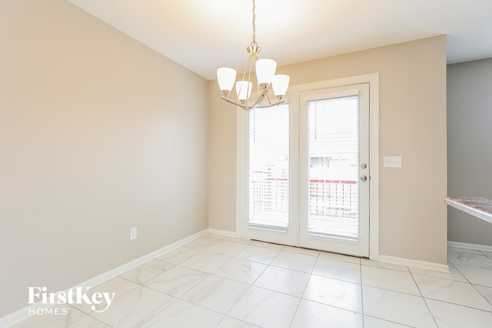 Building Photo - 1316 Sunray Dr
