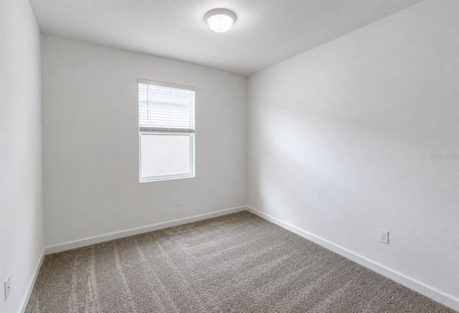 Building Photo - 4744 Waltham Forest Dr