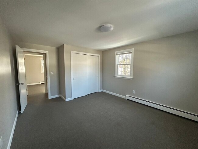 Building Photo - 30 South St