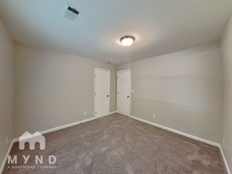 Building Photo - 3421 Rocky Pine Ct