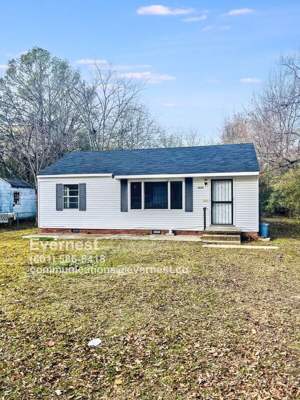Primary Photo - 2649 Brookwood Dr