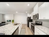 Building Photo - 5304 Melbourne Ln