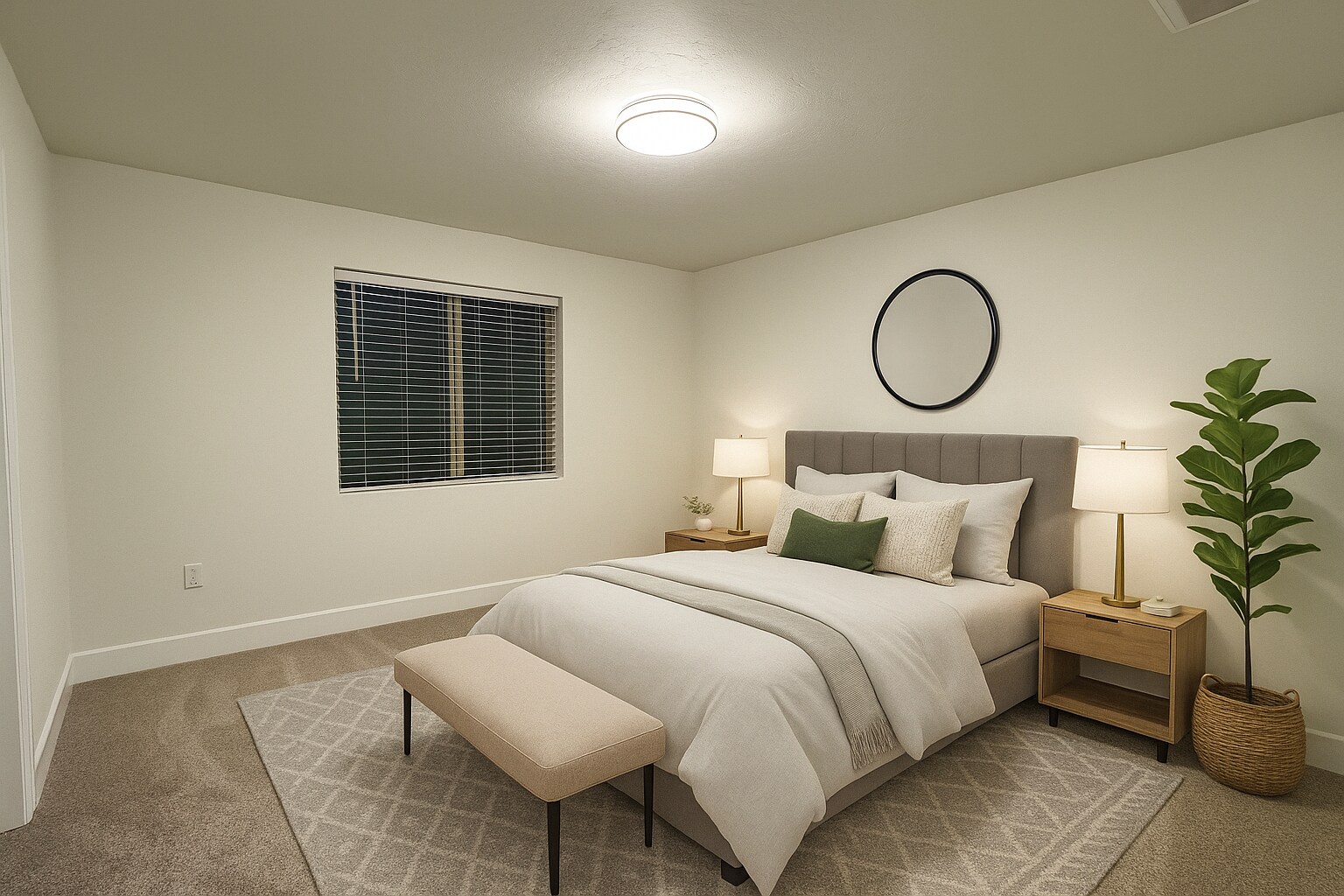 Building Photo - 507 Carol Ave