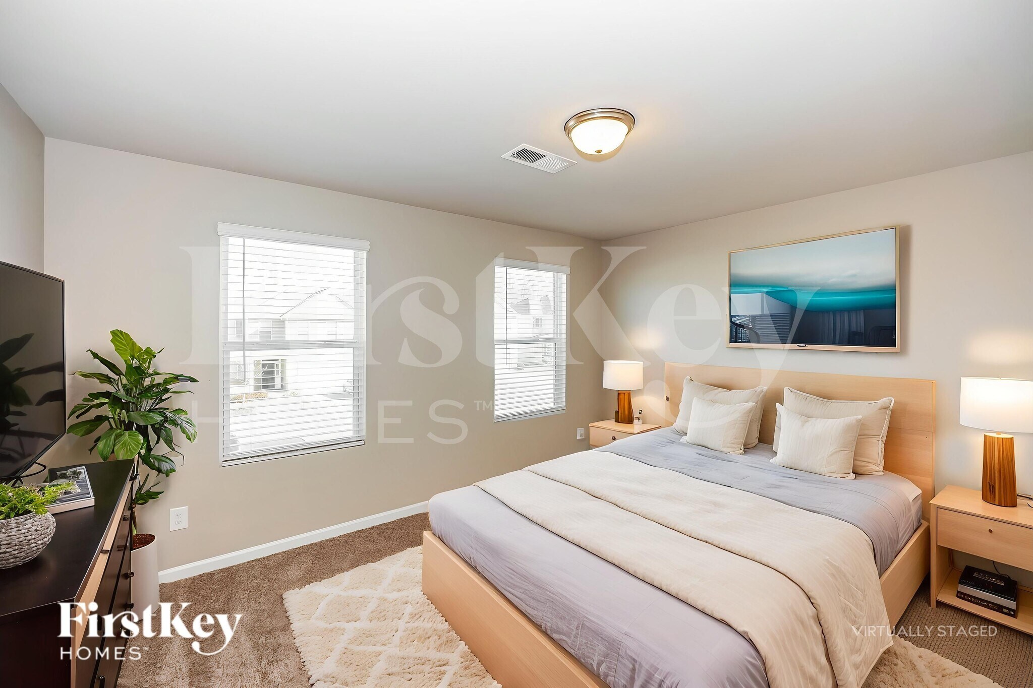 Building Photo - 9620 Hamel St