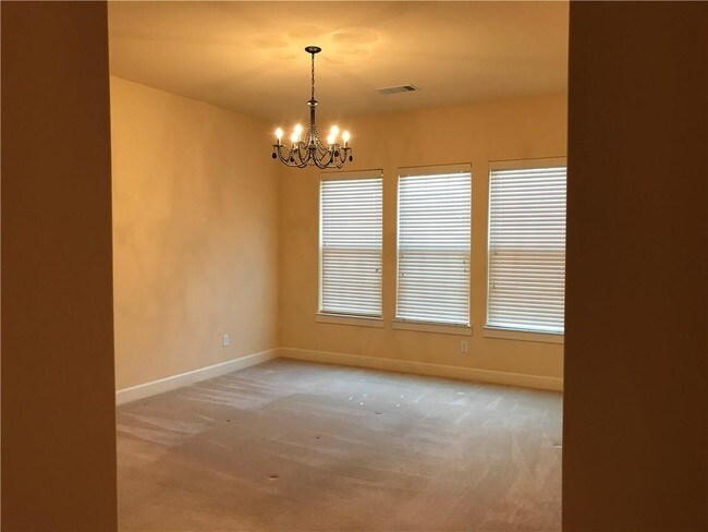 Building Photo - 555 Via Amalfi