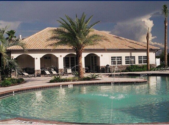 Building Photo - 10703 Banfield Dr