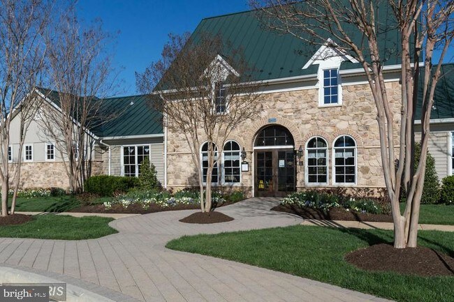 Building Photo - 24673 Nettle Mill Square