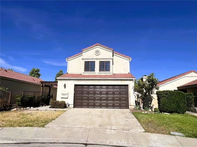 Building Photo - 8691 San Miguel Pl