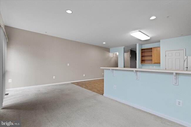 Building Photo - 22742 Bayside Way