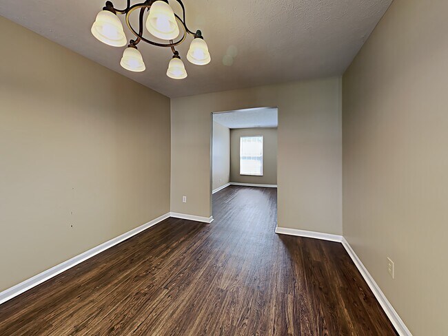 Building Photo - 6952 Antelope Boulevard