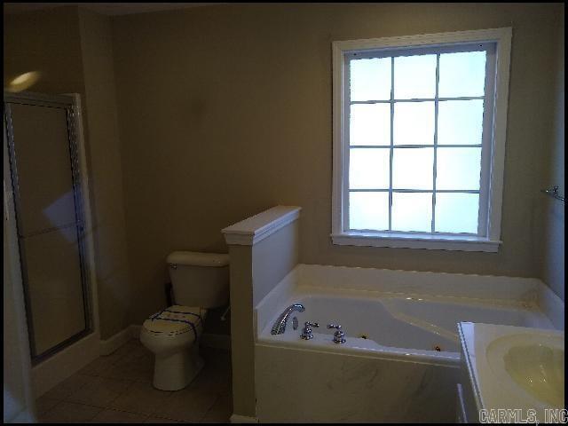 Building Photo - 11617 Ridgetop Dr